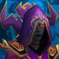 Skruffresshh avatar