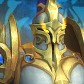 Holynandor avatar