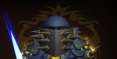 Ukon's icon