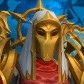 Zulcas