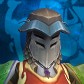 Sundra