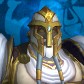 Entarious avatar