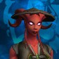Kharai avatar