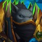 Oerdiceborn avatar