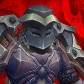 Zugzog avatar