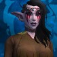 Hrafnin avatar
