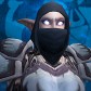 Leoiradavab avatar