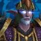 Poïnter avatar