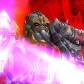 Drogsa avatar