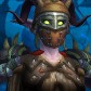 Endrial avatar