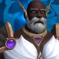 Agelmar
