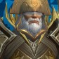Hérune