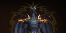 Asantelprime's icon