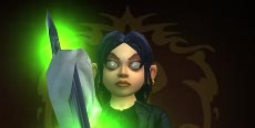 Neverban's icon