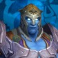Szkiet avatar