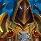 Egdan avatar