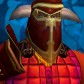 Dilerkurt avatar