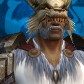 Nymphbóww avatar