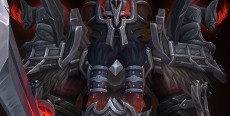 Deafknightx's icon