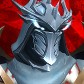 Moeby avatar