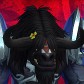 Holywhopper avatar