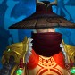 Tykwando avatar