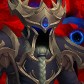 Hunternord avatar