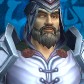 Hoffá avatar