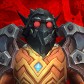 Akislayer