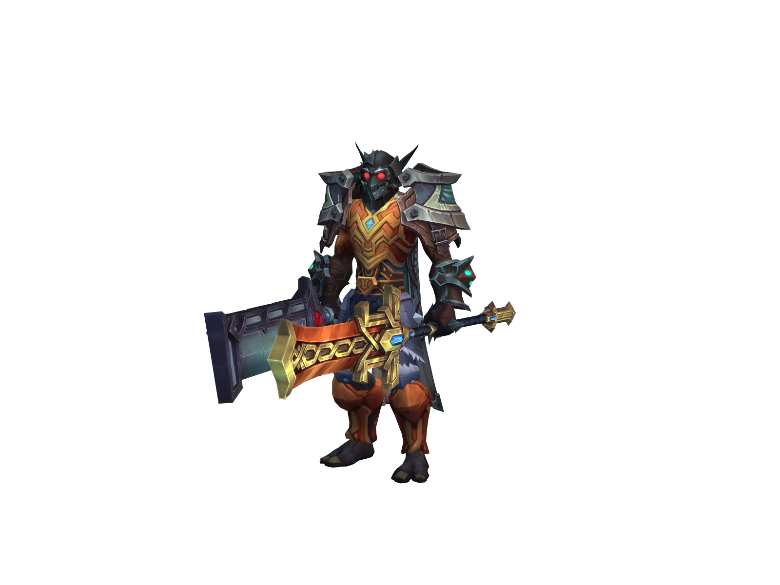 Akislayer