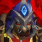Caedonkey avatar