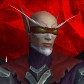 Colapstar avatar