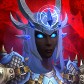 Xallachi avatar