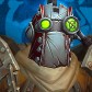 Snitchie avatar