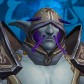 Blindninjà avatar