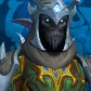 Zayl avatar
