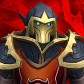 Nienathulu avatar