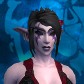 Rìkku avatar
