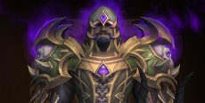 Skadus's icon