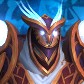 Hutokar avatar