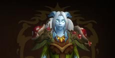 Fredka's icon
