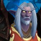 Philozoph avatar