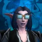 Zedgodx