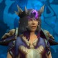 Hyvlarn avatar