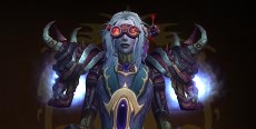 Confuss's icon
