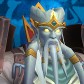 Caedohwell avatar