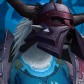 Kikicu avatar