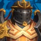 Jòrdan avatar