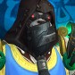 Dharo avatar