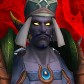 Mystrali avatar
